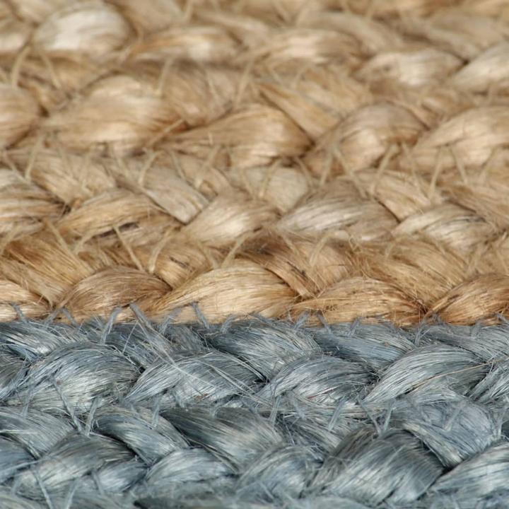 Produktbild VidaXL Ashanti (120 x 120 cm)