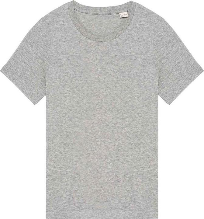 Produktbild Native Spirit TShirt (158, 164)