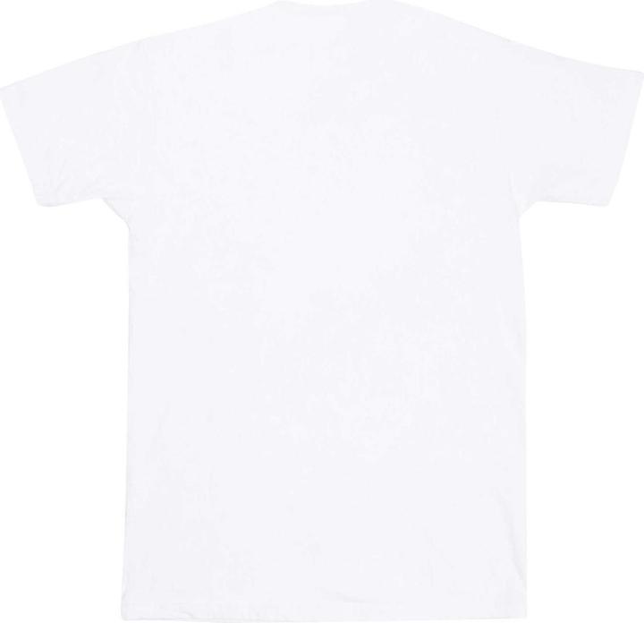 Produktbild Elf OMG Santa I Know Him TShirt (XXL)