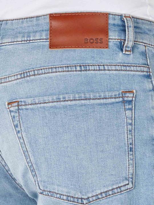 Image du produit Hugo Boss 10019698 (W31)