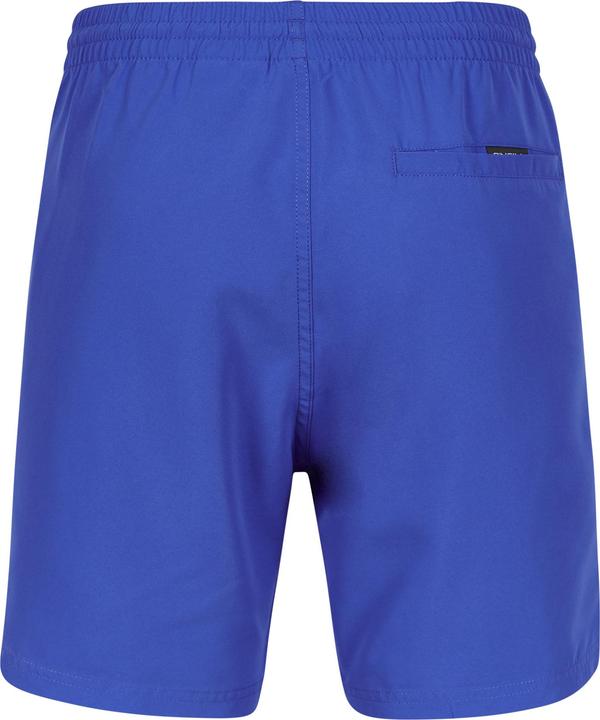 Productafbeelding O'Neill Cali (M)