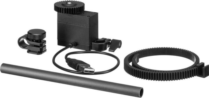 Produktbild FeiYu Tech Follow Focus F1 (Gimbal Fokushilfe)