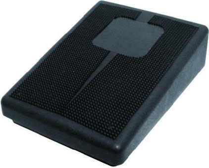 Immagine prodotto Weller Erem Weller T0051312099N Lötzubehör 1 Kontaktpedal