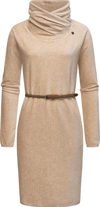 Ragwear Belita