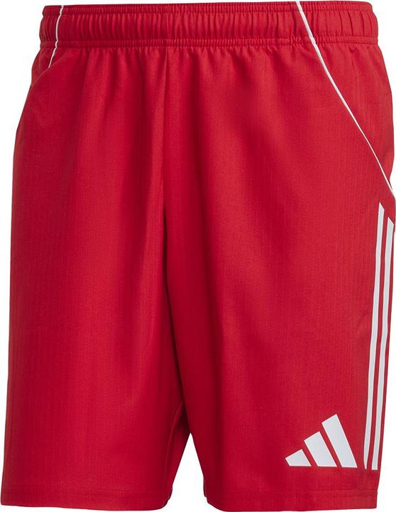 Image du produit adidas Short Tiro 25 Compétition (XXL)