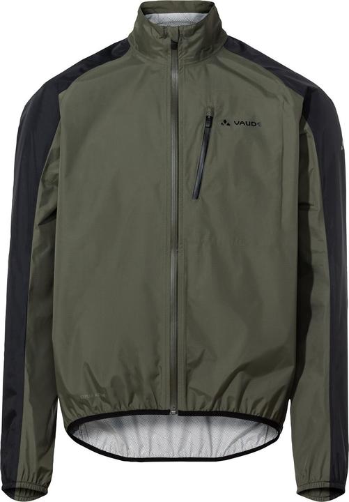 Vaude Drop Jacket III