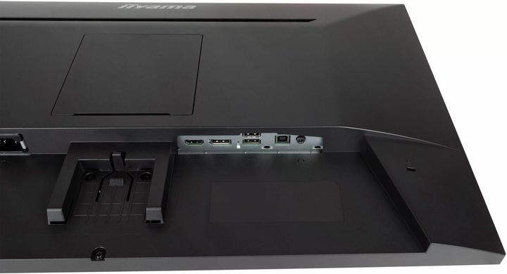 Produktbild iiyama XU2793QSU-B6 (2560 x 1440 Pixel, 27")