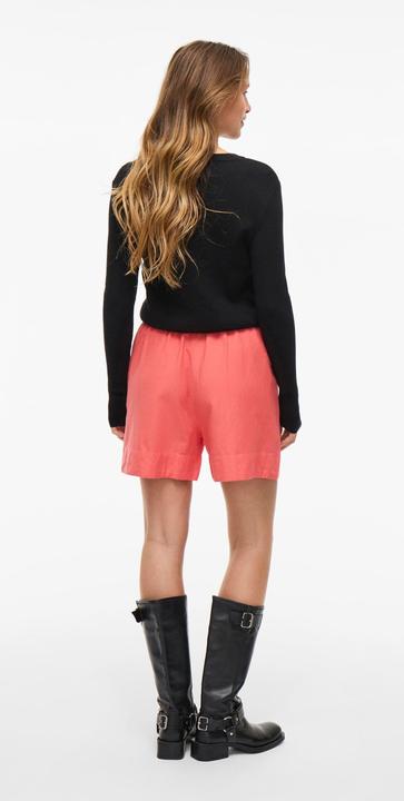 Immagine prodotto Vila Mid Waist Shorts (38)