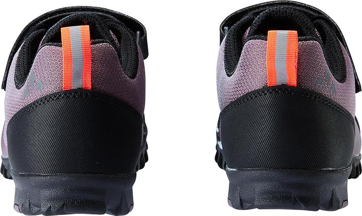 Actual product image Vaude Pavei II (36)