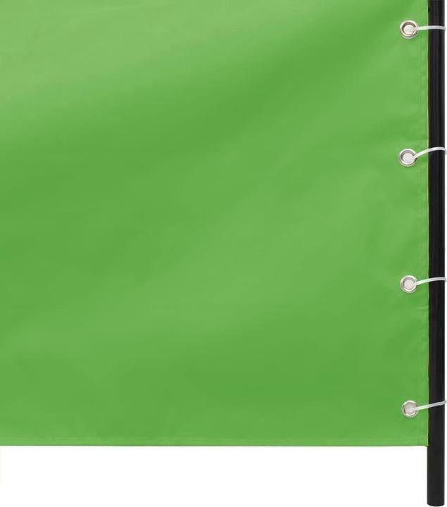 Actual product image VidaXL Sitara (240 cm)