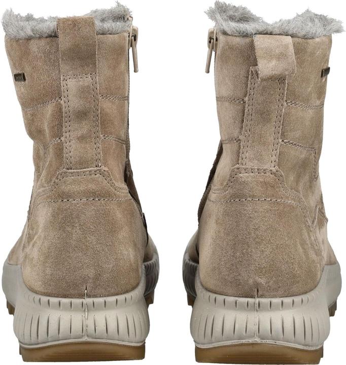 Produktbild Legero Stiefelette (38)