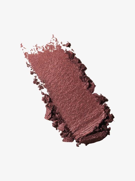 Immagine prodotto NARS Cosmetics Balsamo per le labbra Afterglow (Incenerito)