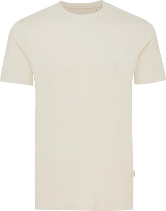 Universal Textiles Manuel TShirt