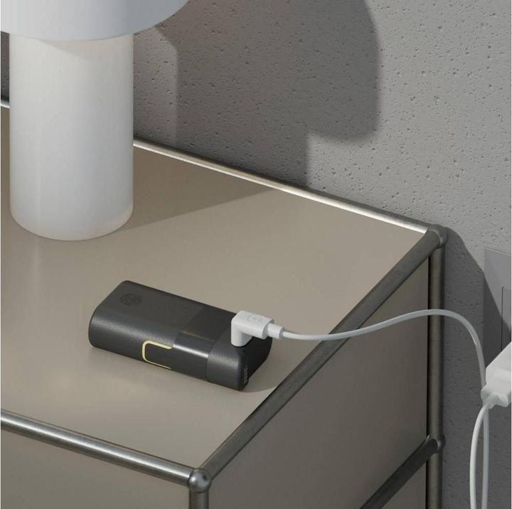 Produktbild Yale Battery Pack für Linus L2