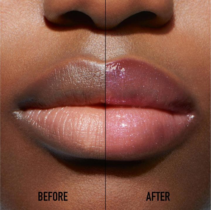 Produktbild Dior Addict Lip Maximizer (002 Opal)