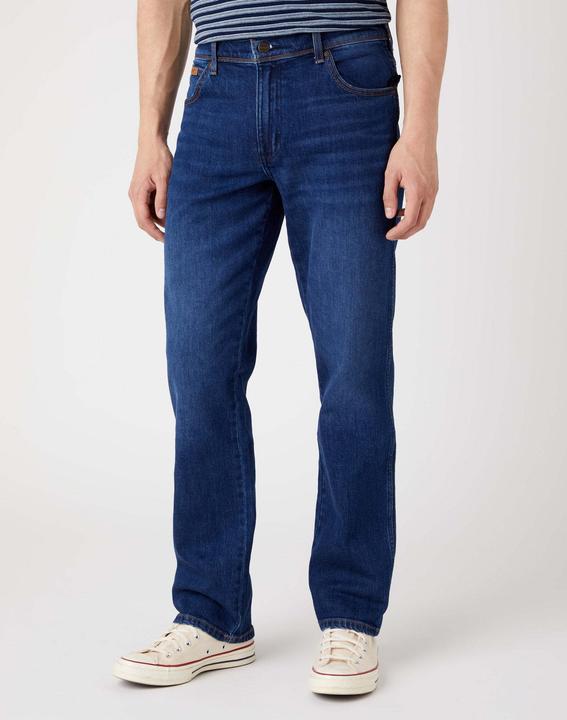 Image du produit Wrangler Texas (W38/L32)