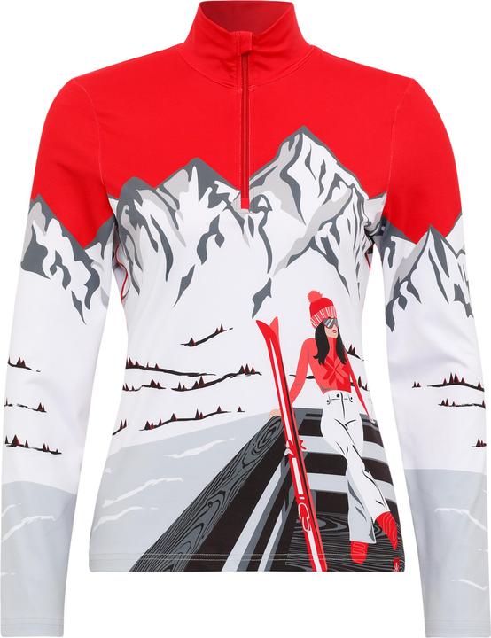 Image du produit Krimson Klover Apres Anyone (S)