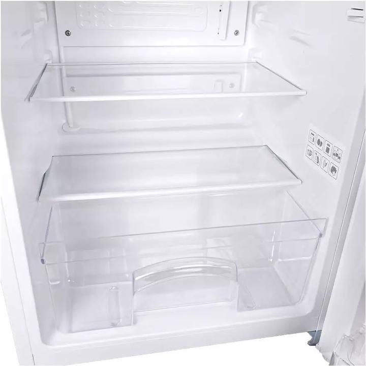 Actual product image Kibernetik KS105 (88 l)