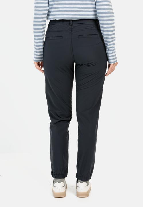 Immagine prodotto Camel Active Pantaloni da lavoro loose fit (26)