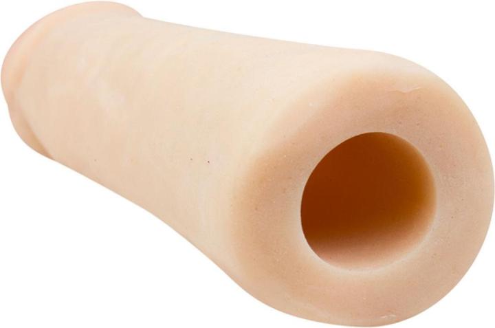 Immagine prodotto You2Toys Grande guaina naturale per il pene