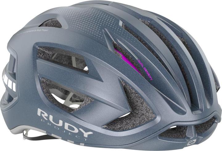 Image du produit Rudy Project Egos (55 cm)