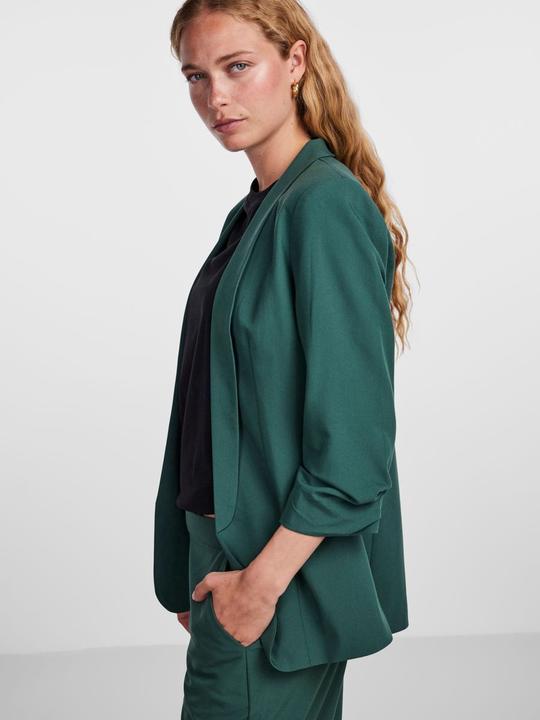 Immagine prodotto Pieces Blazer PCBOSELLA (M)