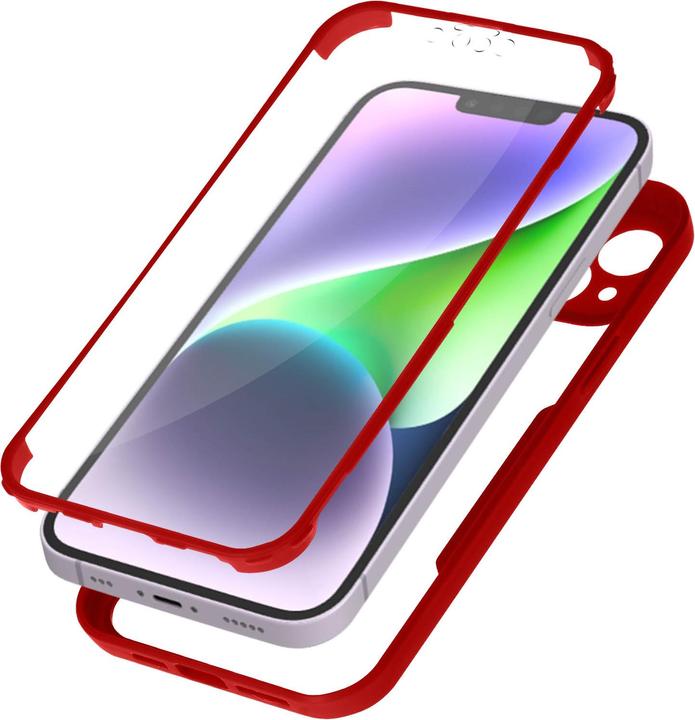 Immagine prodotto Avizar Serie 180 (Apple iPhone 14)