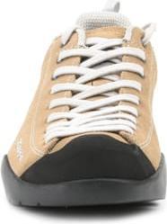 Immagine prodotto Scarpa Mojito Schuhe (38)