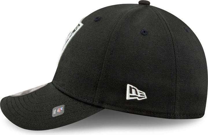 Immagine prodotto New Era Cappellino 9Forty per bambini - Lega Las Vegas Raiders (55, 56, 54 C)