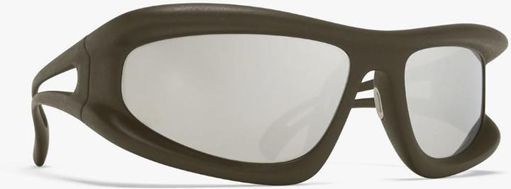 Immagine prodotto Mykita Marfa