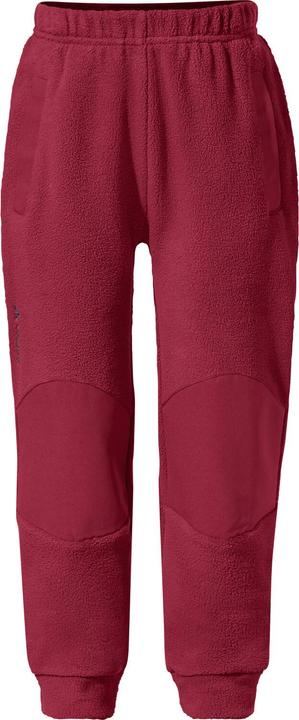 Vaude Pulex (104)