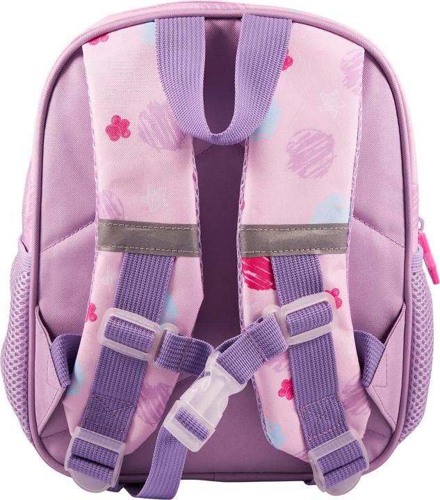 Actual product image Euromic Paw Patrol