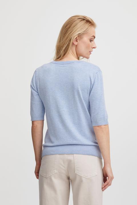 Actual product image Pulz Jeans PZSARA CAR - 50207278 (XS)