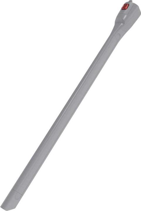 Image du produit Hoover HF722HCG 011