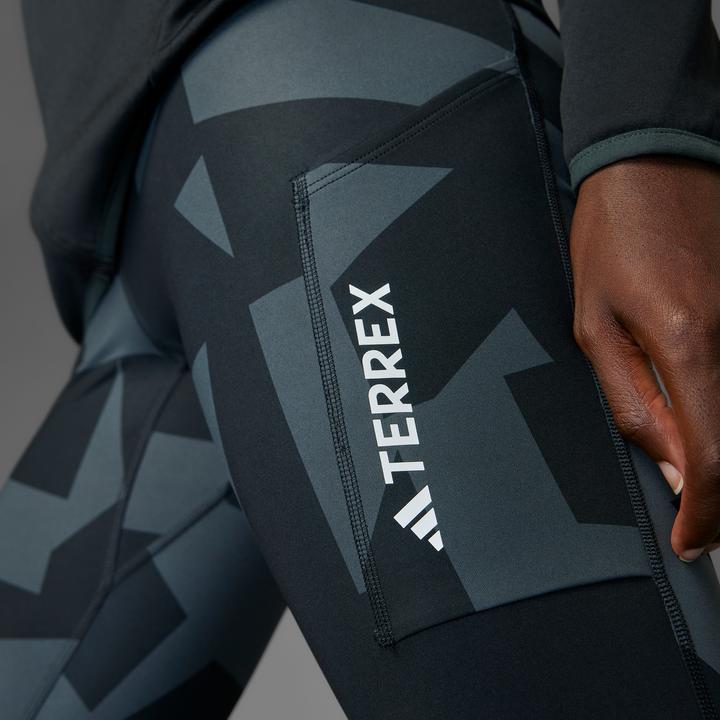Image du produit adidas Multi AOP (34)