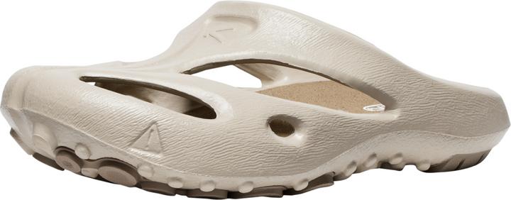 Actual product image Keen W Shanti (38.5)