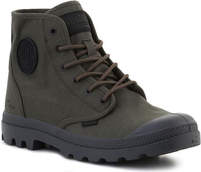 Immagine prodotto Palladium Fornitura Pampa Hi Htg - 51355 (36)