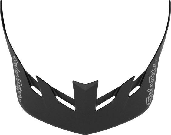 Orbit Black