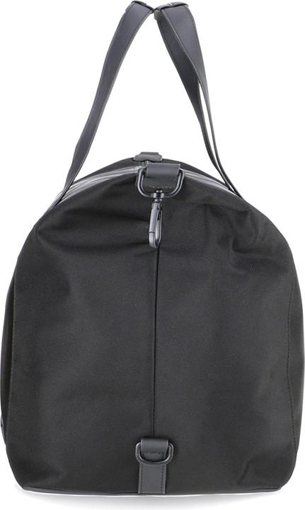 Produktbild Jost Weekender Tallinn Travel Bag (30 l)