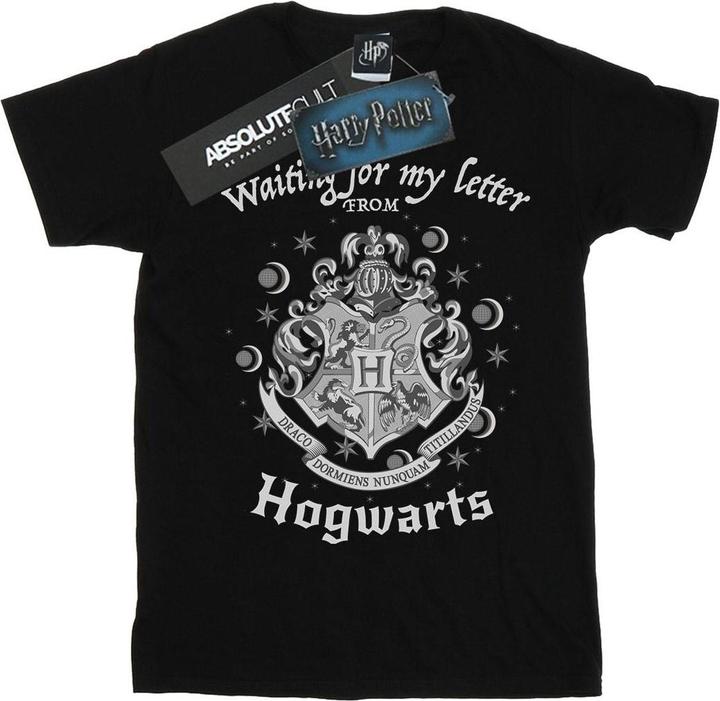 Waiting For My Letter TShirt