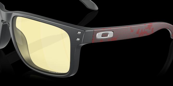 Produktbild Oakley Holbrook XL