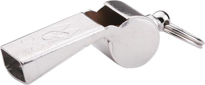 Produktbild Black und Decker Metall-Schrilltonpfeife CUP