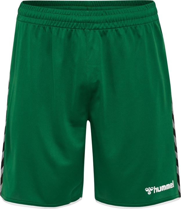 Image du produit hummel Authentic Kids Poly Short (164)