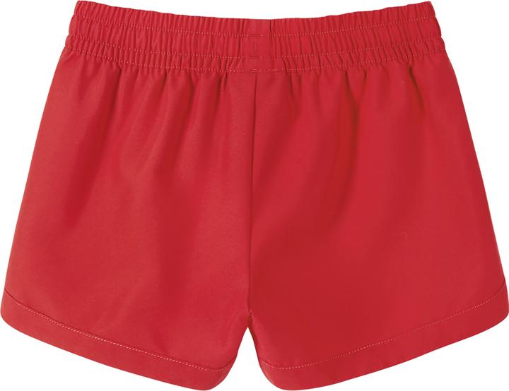 Actual product image Reima Kid's Nauru Akva (158)