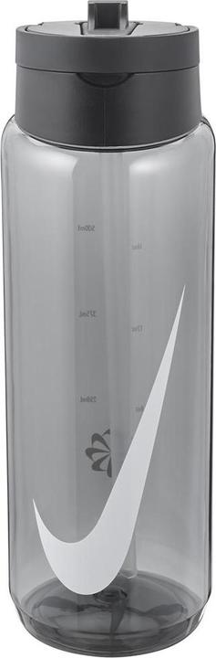 Actual product image Nike Renew Recharge Tritan Water Bottle (0.70 l)