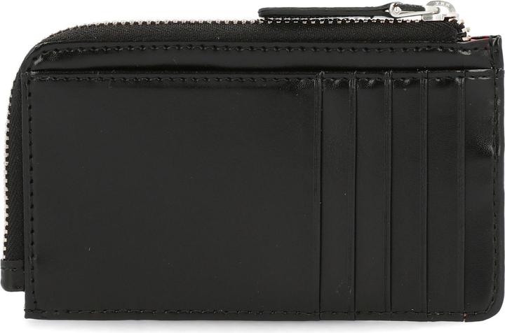 Image du produit Picard Black Tie 1 Étui à clés en cuir 13 cm