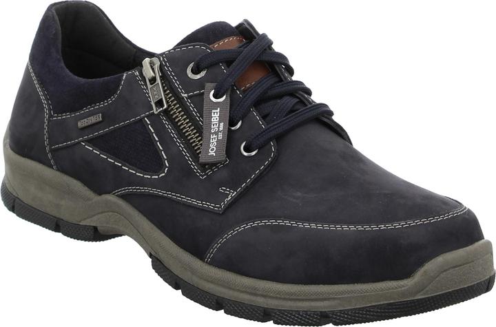 Produktbild Josef Seibel 14954-TE21 (48)
