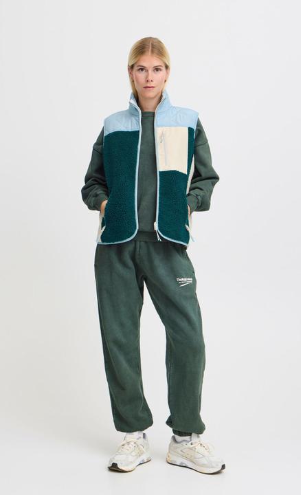 Image du produit TheJoggConcept JCBERRI WAISTCOAT 6 22800562 (XS)