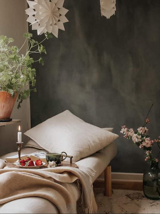 Produktbild Karup Design Pace Daybed (Bettsofa)