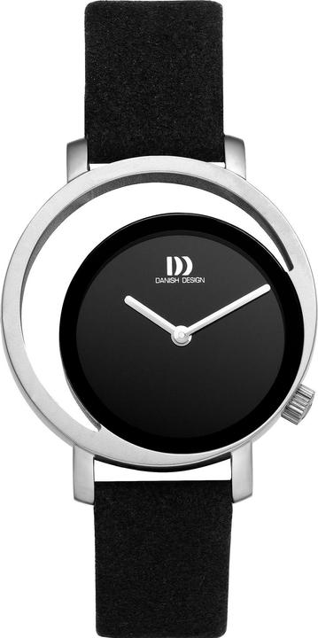 Image du produit Danish Design Damenuhr (Montre analogique, 32 mm)